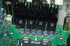 影驰御林军nForce 680i LT SLI