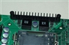 影驰御林军nForce 680i LT SLI