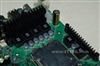 影驰御林军nForce 680i LT SLI