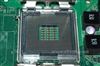 影驰御林军nForce 680i LT SLI