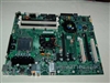 影驰御林军nForce 680i LT SLI