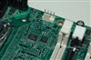 影驰御林军nForce 680i LT SLI