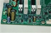 影驰御林军nForce 680i LT SLI