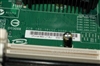 影驰御林军nForce 680i LT SLI