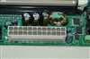 影驰御林军nForce 680i LT SLI