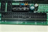 影驰御林军nForce 680i LT SLI