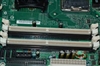 影驰御林军nForce 680i LT SLI