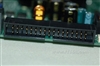影驰御林军nForce 680i LT SLI