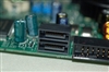 影驰御林军nForce 680i LT SLI