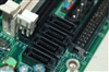 影驰御林军nForce 680i LT SLI