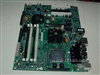 影驰御林军nForce 680i LT SLI