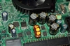 影驰御林军nForce 680i LT SLI