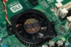 影驰御林军nForce 680i LT SLI