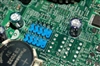 影驰御林军nForce 680i LT SLI