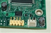 影驰御林军nForce 680i LT SLI