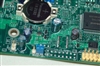 影驰御林军nForce 680i LT SLI
