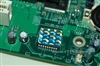 影驰御林军nForce 680i LT SLI