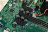 影驰御林军nForce 680i LT SLI