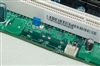 影驰御林军nForce 680i LT SLI