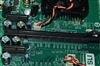 影驰御林军nForce 680i LT SLI