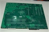 影驰御林军nForce 680i LT SLI