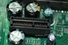 影驰御林军nForce 680i LT SLI