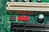 影驰御林军nForce 680i LT SLI