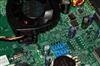 影驰御林军nForce 680i LT SLI