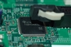 影驰御林军nForce 680i LT SLI