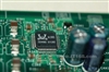 影驰御林军nForce 680i LT SLI