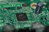 影驰御林军nForce 680i LT SLI