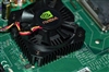 影驰御林军nForce 680i LT SLI