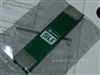 影驰御林军nForce 680i LT SLI