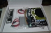 影驰御林军nForce 680i LT SLI