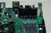 影驰御林军nForce 680i LT SLI