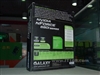 影驰御林军nForce 680i LT SLI