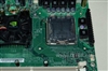 影驰御林军nForce 680i LT SLI