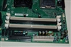 影驰御林军nForce 680i LT SLI
