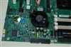影驰御林军nForce 680i LT SLI