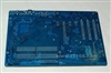 技嘉P31-DS3L（rev.1.0）