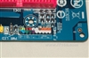 技嘉P31-DS3L（rev.1.0）