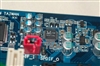 技嘉P31-DS3L（rev.1.0）