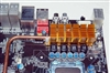 UNIKA双敏AK42D