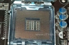 UNIKA双敏AK42D