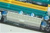 UNIKA双敏AK42D
