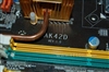 UNIKA双敏AK42D