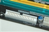 UNIKA双敏AK42D