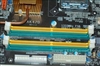 UNIKA双敏AK42D