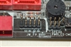 UNIKA双敏AK42D