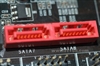 UNIKA双敏AK42D